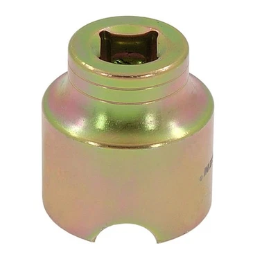 DIESEL FUEL FILTER SOCKET 32MM FORD TRANSIT CUSTOM MK8 2.0TDCI - Image 1 of 4