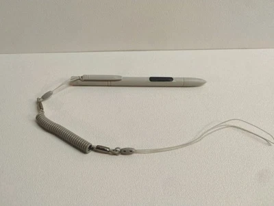 OEM Panasonic Toughbook CF-H1 Stylus Pen With Cord And Lanyard  - Image 1 of 4