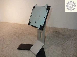DELL Supporto/Piedistallo Monitor - Photo 1/6