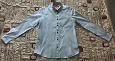 Chemise JULES (taille XXL)