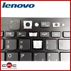 Lenovo 330-15ICH Teclas de teclado retroiluminado Keys backlit keyboard spanish