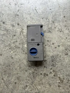 KitchenAid Dishwasher Soap Dispenser W11032769 W10304408 W10304407 WPW10304408 - Picture 1 of 5