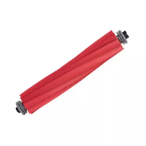 Roborock Rubber Main Brush for S7/Q7 Series - Red - Picture 1 of 1