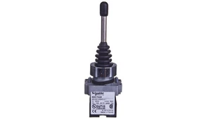 Two-way manipulator 22mm 2Z XD2PA22 /T2UK - Picture 1 of 1