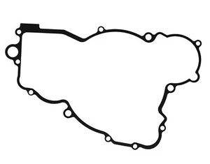 Junta de tapa de embrague ATHENA se adapta a Husaberg TE 250 300 11-12 - Imagen 1 de 1