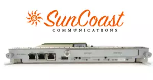 JUNIPER RE-S-1800X4-32G / COUCATEBAF ROUTING ENGINE QUAD CORE - Picture 1 of 4