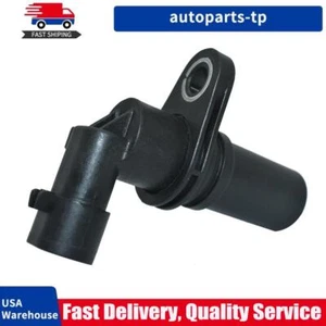 Crankshaft Position Sensor For Opel Astra Vauxhall Corsa Alfa Romeo 73502752 - Picture 1 of 6