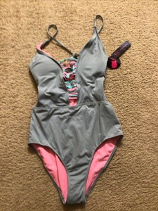 no boundaries swimwear womens