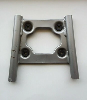 Codino Telaio per DUCATI Monster - Immagine 1 di 2