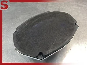 2011 - 2023 DODGE CHARGER REAR RIGHT OR LEFT DOOR AUDIO SPEAKER OEM 52851560AA - Picture 1 of 4