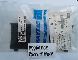 NEW WHIRLPOOL DISHWASHER IMPELLER 4160551 FREE SHIPPING - Picture 1 of 2