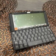 Купить Psion Series 5 PDA Untested Spares And Repairs
