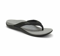 vionic bryce sandals