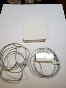 APPLE A1354 AIRPORT EXTREME 802.11n - Picture 1 of 2