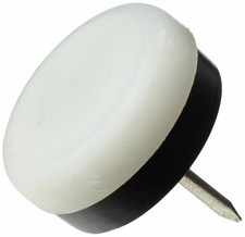 Stuhlgleiter günstig kaufen | eBay