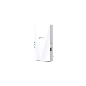 TP-Link RE500X AX1500 Wi-Fi 6 WLAN Repeater - Bild 1 von 1