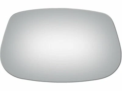 Espejo de puerta de vidrio Burco 56921TT 1972 1973 1974 1975 para Buick LeSabre 1971-1985 Foto 1 de 2