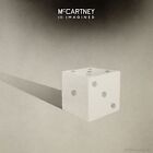 Mccartney Paul - McCartney III Imagined [SHM-CD] [CD]