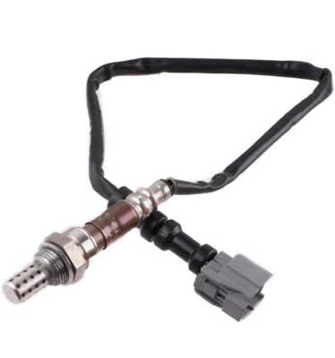 Sensor de O2 aguas arriba térmico para Subaru Baja/Forester/Impreza/Legacy/Outback 2003-0 Foto 1 de 4