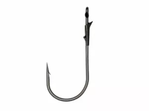 VMC HDFL#4/0BNPP Heavy Duty Flippin' Hook - 4/0 - 4 Pack - Picture 1 of 1