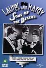 Sons of the Desert (2000) Stan Laurel Seiter DVD Région 2