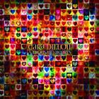 Cara Dillon A Thousand Hearts Vinyl 12 Album Us Import