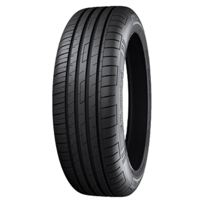 SOMMERREIFEN FULDA 215/60 R16 99V ECOCONTROL HP 2 XL - Bild 1 von 4