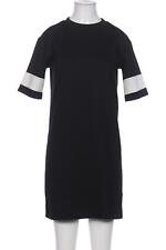 New Look Kleid Damen Dress Damenkleid Gr. EU 36 (UK 8) Schwarz #93aravc