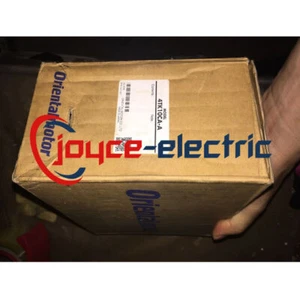 One New Vexta Oriental 4TK10CA-A 4TK10CAA OM Motor Expedited Shipping - Picture 1 of 5
