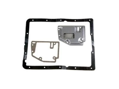 Kit de filtro de transmisión automática para Toyota Tacoma 1995-2002 72612VZKY 1996 Foto 1 de 2