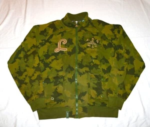 Lifted Research Group: 30+ Jackets sz 2XL & 3X - VTG LRG Y2K Roots Collection - Picture 1 of 264