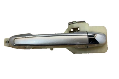 06 07 08 09 10 Manija de puerta exterior derecha HYUNDAI SONATA Rh-r - OEM: 826513K020 Foto 1 de 4