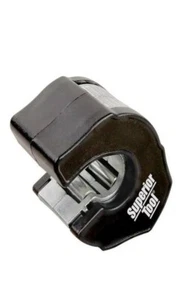 Superior Tool 1/2 in. Ratcheting Pipe Cutter Red 1 pc - Picture 1 of 1