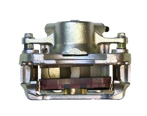 Brake Caliper Front LH For Mitsubishi Fuso P10 3.5T 3C13(D) / 3C15(D) 2010+ - Picture 1 of 1