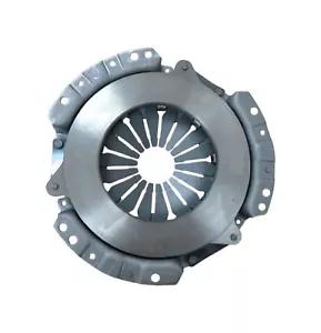 Valeo PHC Clutch Pressure Plate Cover TYC09 - Picture 1 of 1
