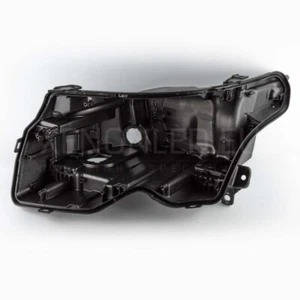 for Land Rover Range Rover Vogue 2022- LED Headlight Housing Left Side + Manual - Picture 1 of 7