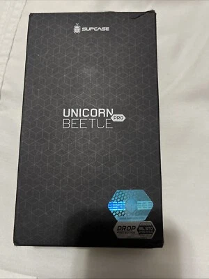 unicorn beetle cases Pro - Image 1 of 3