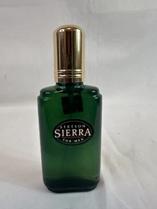 Stetson Sierra for Men Cologne Spray 2.25 fl oz (Classic) - Picture 1 of 2