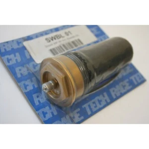 Race Tech Shock Bladder Cap Kit 46Mm - Picture 1 of 2