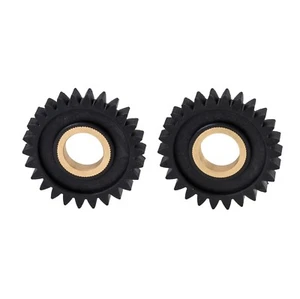 Équipement de ralenti étincelant Sea-Doo 26 dents 2014-2017 420835320 420835321 - Photo 1/4