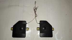 Altavoces HP P24h/P27h G4 - Imagen 1 de 4