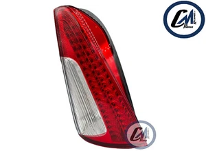 FANALE STOP POSTERIORE SX MAGNETI MARELLI LANCIA MUSA DAL 2007 - COD. LLG032 - Imagen 1 de 5