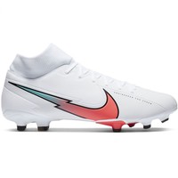 nike mercurial football studs