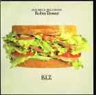 LP Robin Trower / Jack Bruce / Bill Lordan B.L.T. NEAR MINT Chrysalis Records