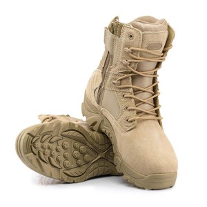 Las mejores ofertas en Botas Negras con Cordones Sin Marca Para hombres |  eBay