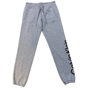 Calvin Klein Women's Track Pants Size S - Picture 1 of 1