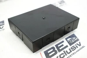 Unidad de control original Audi A3 8V 2.0 TDI Keyless Entry Kessy 5Q0959435 - Imagen 1 de 3