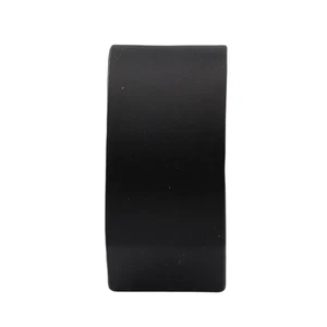 ~Satellite Tripod Mount Adapter 1/4in-20 Thread Hole Aluminum Alloy Satellite A - Picture 1 of 12