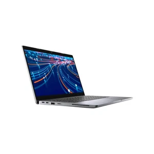 Dell Latitude 5320 13.3" Écran Tactile i7-1185G7 16Go 512Go SSD Grade B - Picture 1 of 2