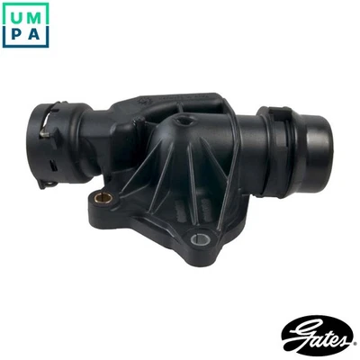 THERMOSTAT COOLANT TH46188G1 FOR BMW M57D30 2.9L 6cyl 7 E38 - Image 1 of 4